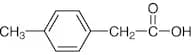 p-Tolylacetic Acid
