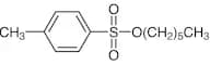 Hexyl p-Toluenesulfonate
