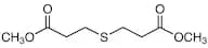 Dimethyl 3,3'-Thiodipropionate