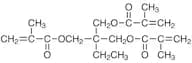 Trimethylolpropane Trimethacrylate (stabilized with MEHQ)