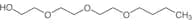 Triethylene Glycol Monobutyl Ether