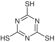 Thiocyanuric Acid