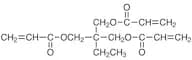 Trimethylolpropane Triacrylate (stabilized with MEHQ)