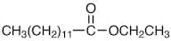 Ethyl Tridecanoate