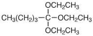 Triethyl Orthovalerate