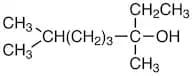 Tetrahydrolinalool