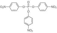 Tris(4-nitrophenyl) Phosphate