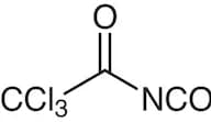 Trichloroacetyl Isocyanate