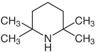 2,2,6,6-Tetramethylpiperidine