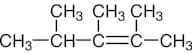 2,3,4-Trimethyl-2-pentene
