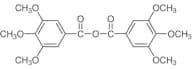 3,4,5-Trimethoxybenzoic Anhydride