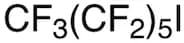 Tridecafluorohexyl Iodide