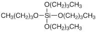 Tetrabutyl Orthosilicate