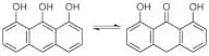 Dithranol