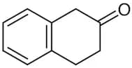 β-Tetralone