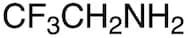 2,2,2-Trifluoroethylamine