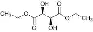 Diethyl D-(-)-Tartrate