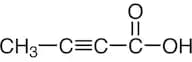 Tetrolic Acid