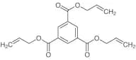 Triallyl 1,3,5-Benzenetricarboxylate