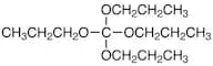 Tetrapropoxymethane