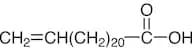 22-Tricosenoic Acid