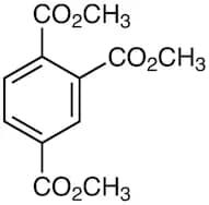 Trimethyl Trimellitate