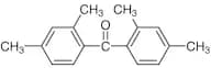 2,2',4,4'-Tetramethylbenzophenone