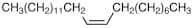 cis-9-Tricosene