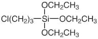 3-Chloropropyltriethoxysilane
