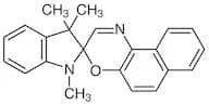 1,3,3-Trimethylindolinonaphthospirooxazine