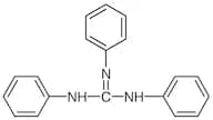 1,2,3-Triphenylguanidine