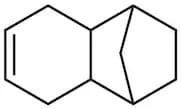 Tricyclo[6.2.1.02,7]undeca-4-ene