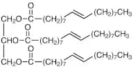 Trielaidin