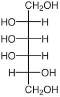 D-Talitol