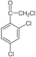 2,2',4'-Trichloroacetophenone