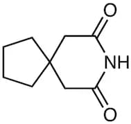 3,3-Tetramethyleneglutarimide