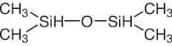 1,1,3,3-Tetramethyldisiloxane