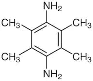 2,3,5,6-Tetramethyl-1,4-phenylenediamine
