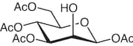 1,3,4,6-Tetra-O-acetyl-β-D-mannopyranose