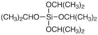 Tetraisopropyl Orthosilicate