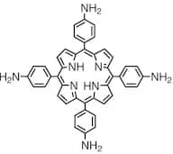 5,10,15,20-Tetrakis(4-aminophenyl)porphyrin