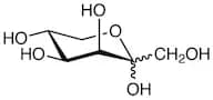 D-Tagatose