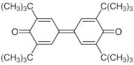 3,3',5,5'-Tetra-tert-butyl-4,4'-diphenoquinone