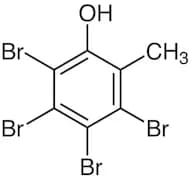 3,4,5,6-Tetrabromo-o-cresol