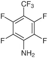 2,3,5,6-Tetrafluoro-4-aminobenzotrifluoride