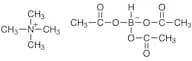 Tetramethylammonium Triacetoxyborohydride
