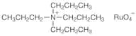 Tetrapropylammonium Perruthenate