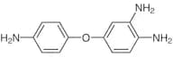 3,4,4'-Triaminodiphenyl Ether
