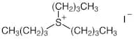 Tributylsulfonium Iodide
