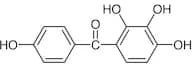 2,3,4,4'-Tetrahydroxybenzophenone